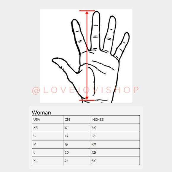 Quiet Luxury | Sermoneta Woven Leather Gloves | Cashmere Lined Chocolate Brown 8 - Picture 4 of 12